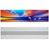 P1.9 indoor LED screen